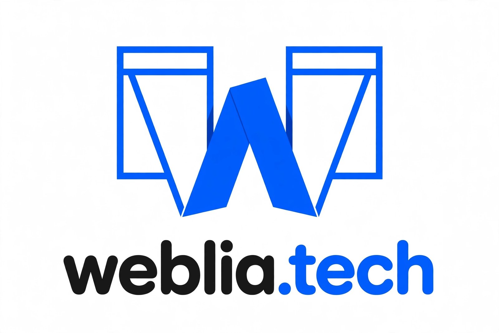 weblia.tech